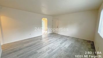 featured image of 10331 Ne Fargo St