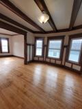 2159-2161 N 47th St. (Duplex) - Photo 1 of 1