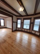 2159-2161 N 47th St. (Duplex) - Photo 1 of 1