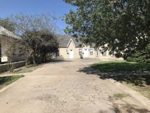 602 S Pennsylvania Ave - Photo 1 of 1