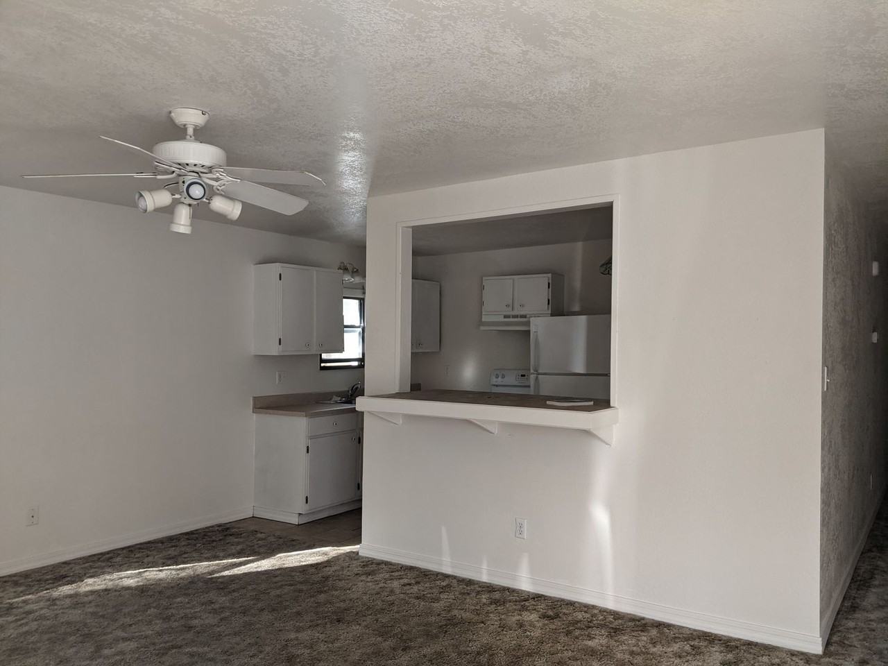 602 S Pennsylvania Ave - Photo 2 of 8