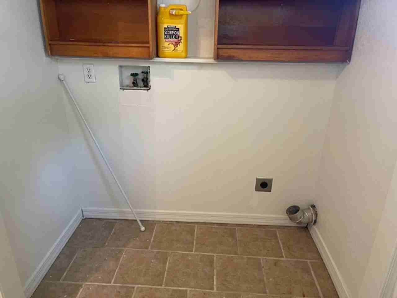 602 S Pennsylvania Ave - Photo 5 of 8