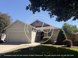 featured image of 1465 Garden Glen Ct