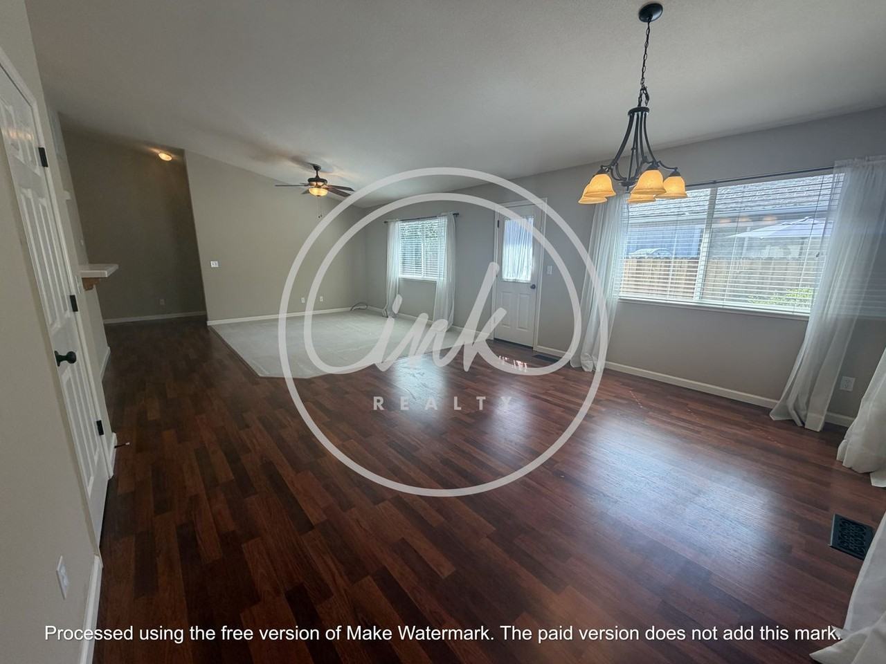 1465 Garden Glen Ct - Photo 2 of 18