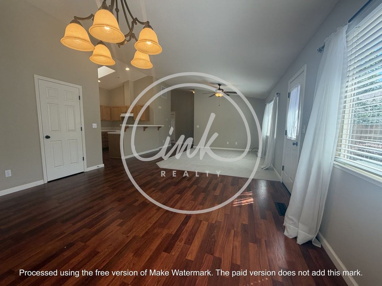 1465 Garden Glen Ct - Photo 3 of 18