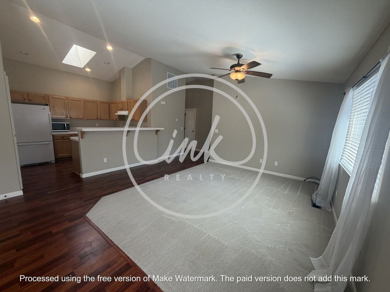 1465 Garden Glen Ct - Photo 4 of 18