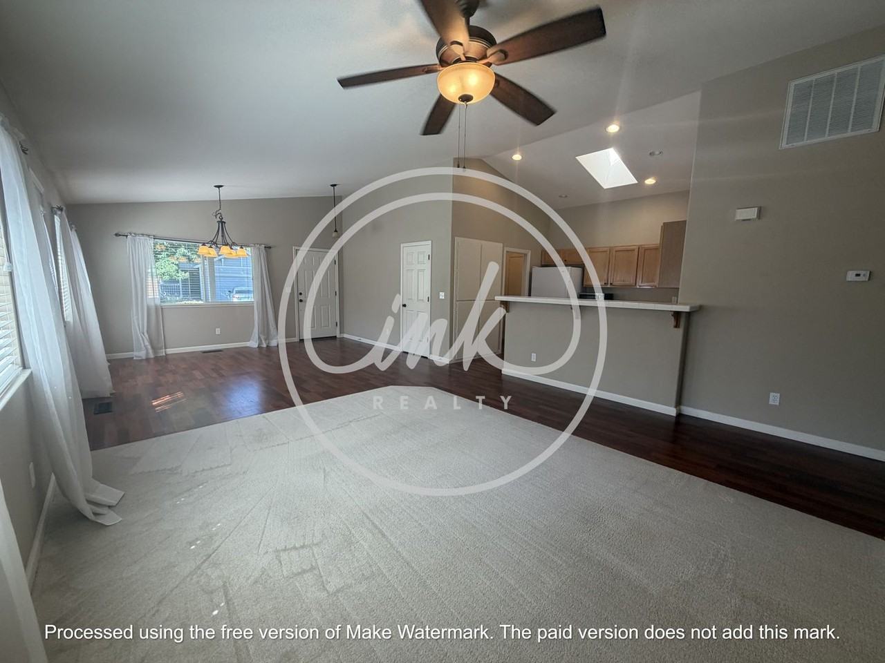 1465 Garden Glen Ct - Photo 5 of 18