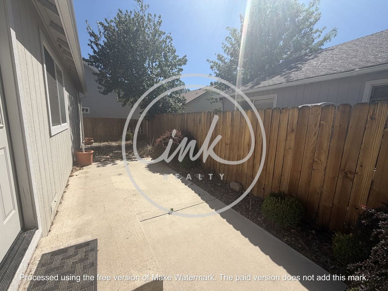 1465 Garden Glen Ct - Photo 6 of 18