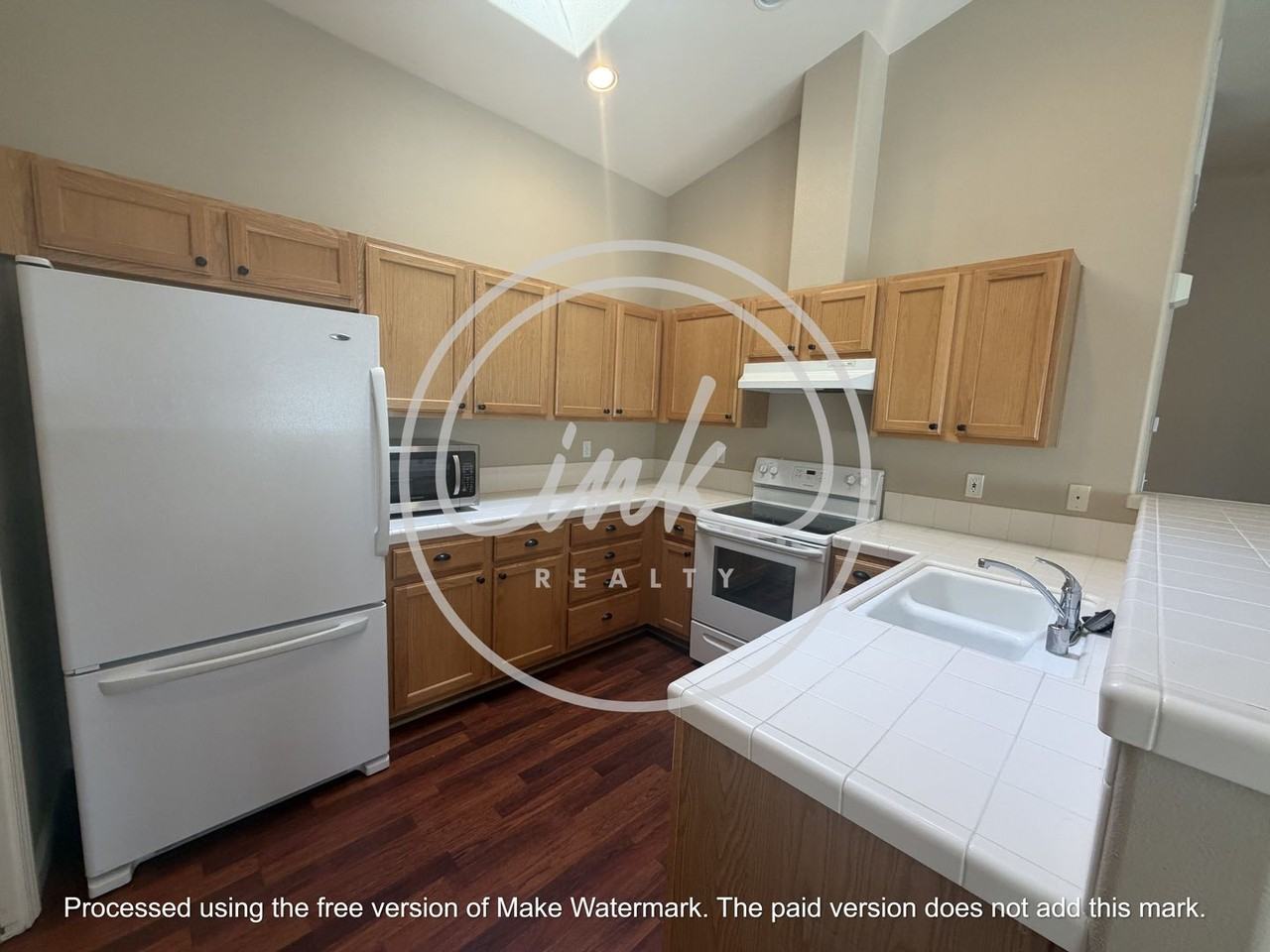 1465 Garden Glen Ct - Photo 7 of 18