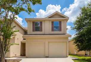 10814 Mathom Lndg - Photo 1 of 1