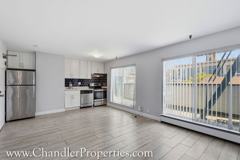2107 Larkin Street - Photo 1 of 1