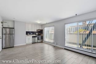 2107 Larkin Street - Photo 1 of 1