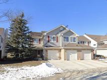 246 Sierra Pass Dr - Photo 1 of 1