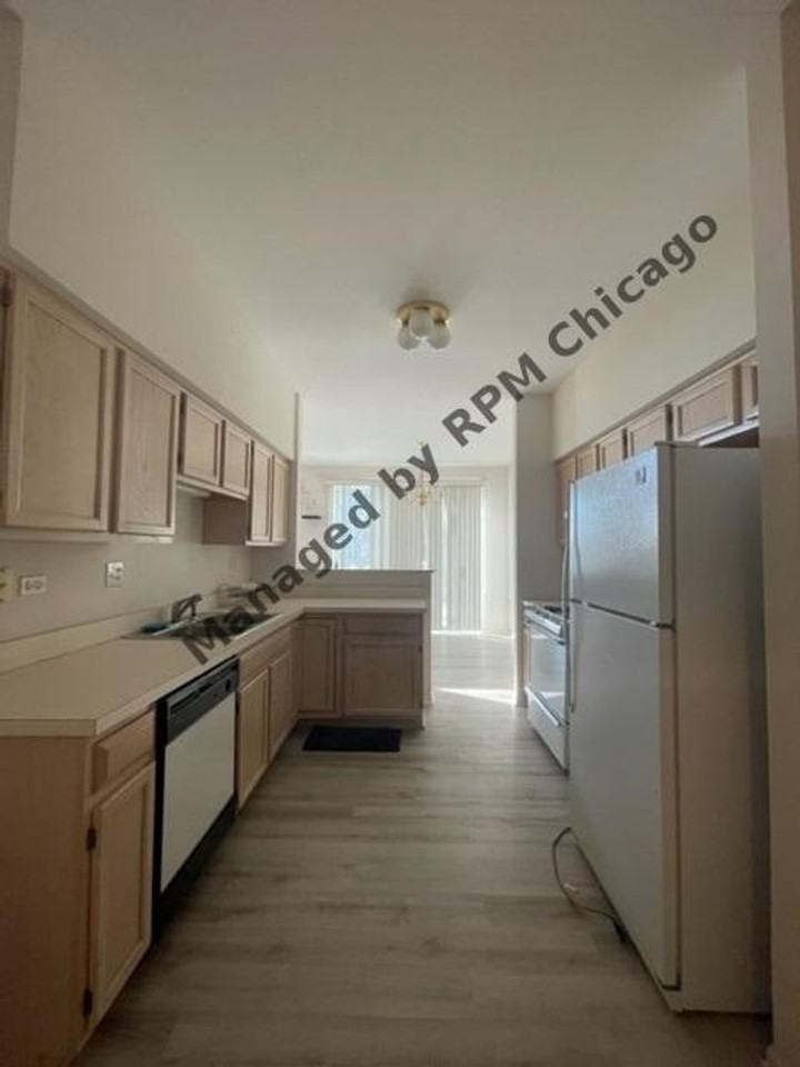 246 Sierra Pass Dr - Photo 2 of 17