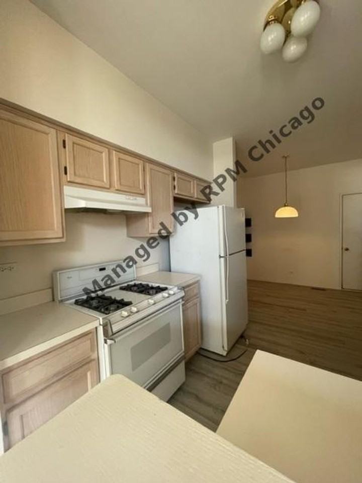 246 Sierra Pass Dr - Photo 3 of 17