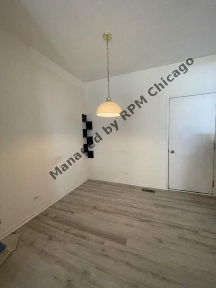 246 Sierra Pass Dr - Photo 5 of 17