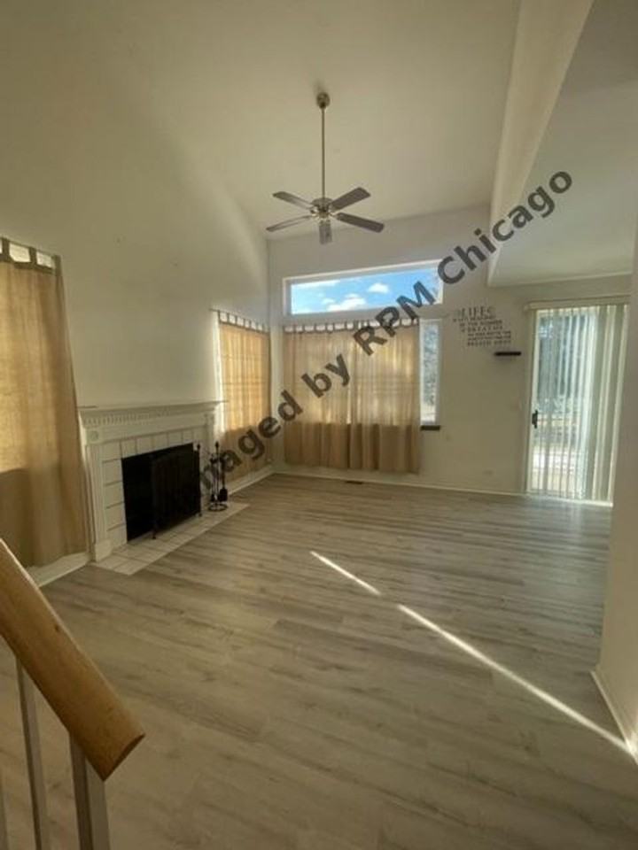 246 Sierra Pass Dr - Photo 6 of 17