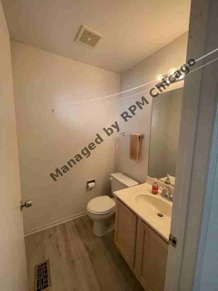 246 Sierra Pass Dr - Photo 7 of 17