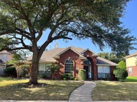 featured image of 2508 Trailwest Ln