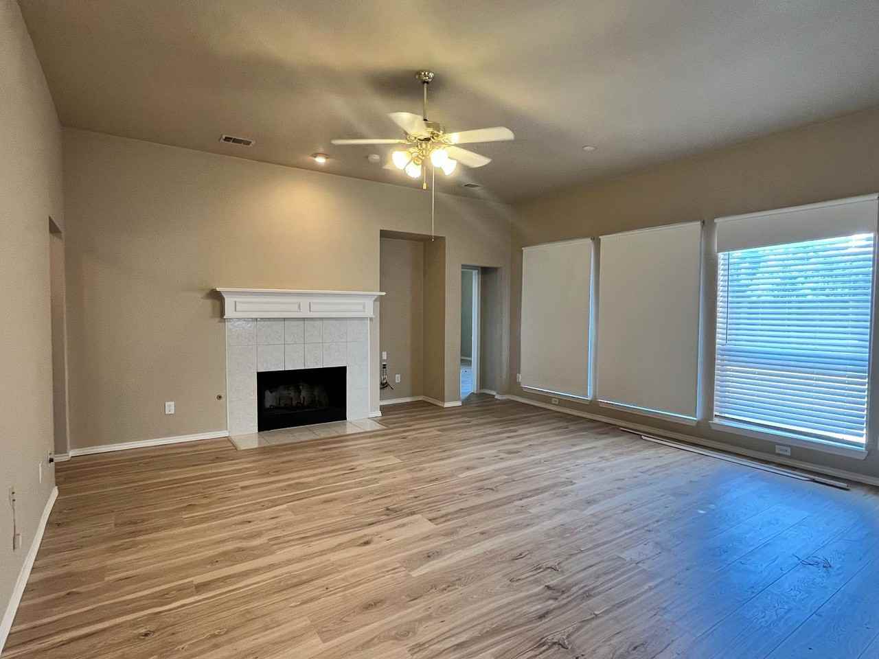 2508 Trailwest Ln - Photo 2 of 22