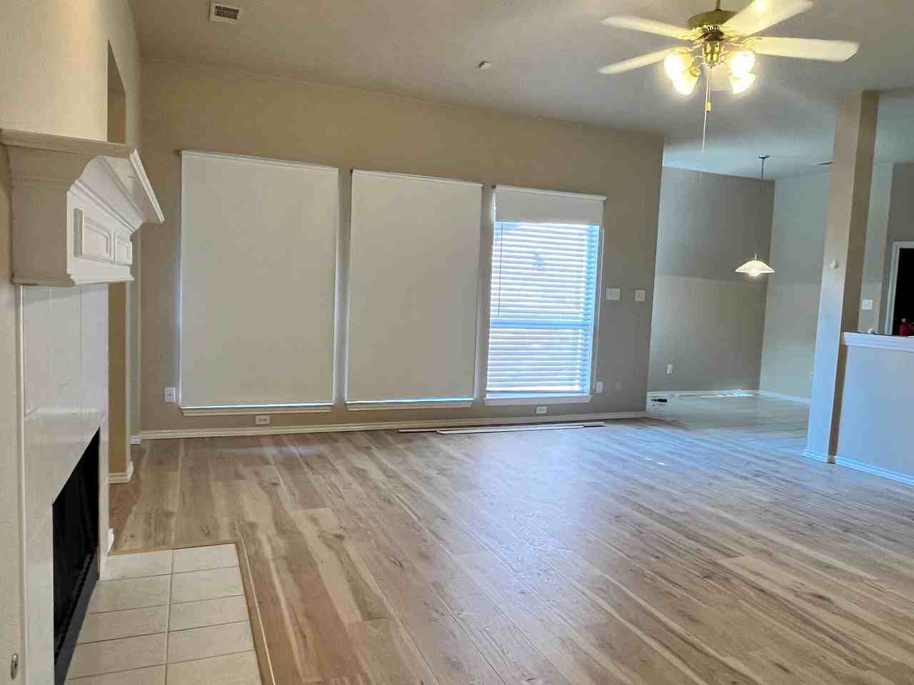 2508 Trailwest Ln - Photo 3 of 22