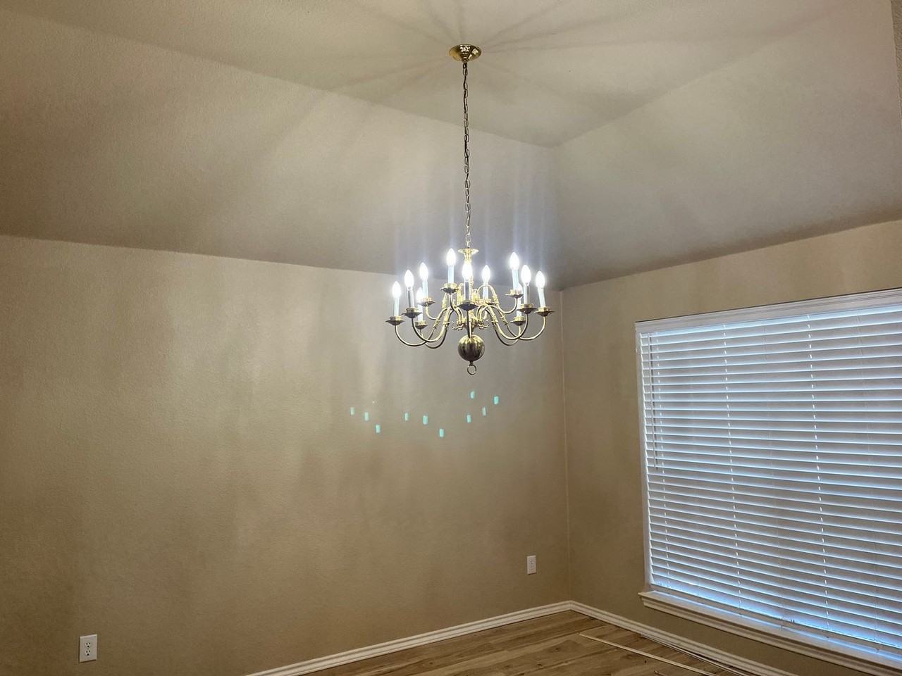 2508 Trailwest Ln - Photo 5 of 22