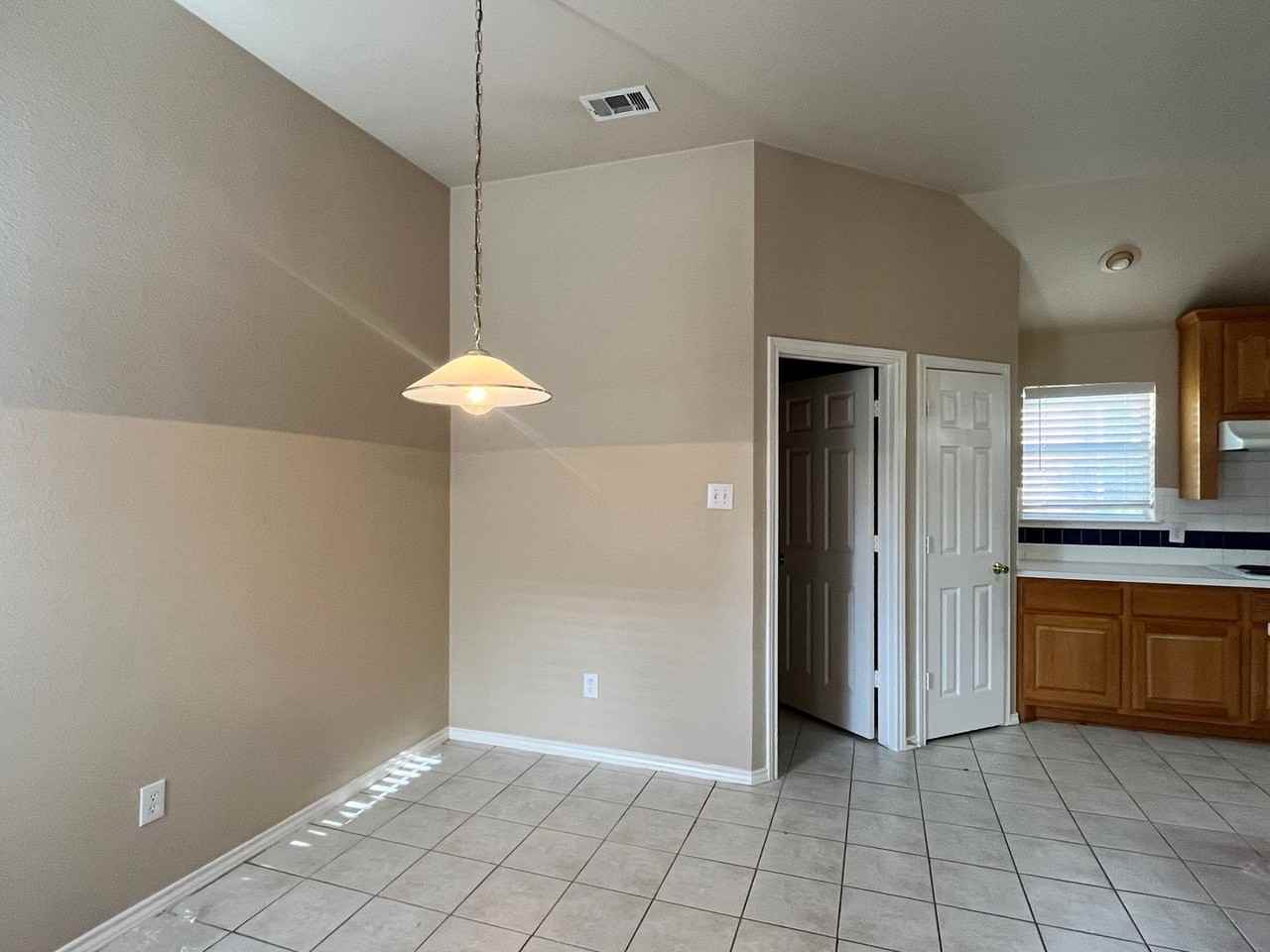2508 Trailwest Ln - Photo 6 of 22