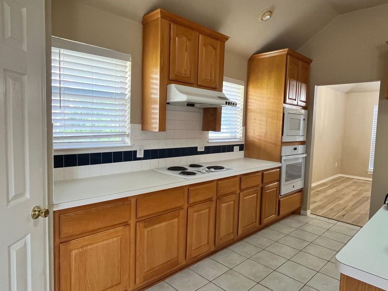 2508 Trailwest Ln - Photo 7 of 22