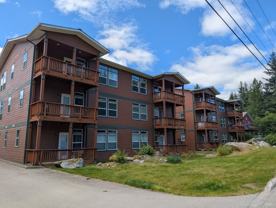 4401 Riverside Dr #G6 - Photo 1 of 1