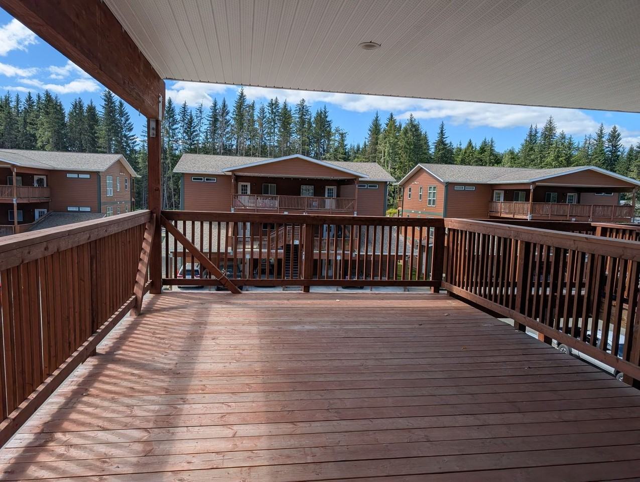 4401 Riverside Dr #G6 - Photo 3 of 21