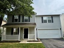 8163 Royal Elm Dr - Photo 1 of 1