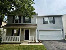 8163 Royal Elm Dr - Photo 1 of 1