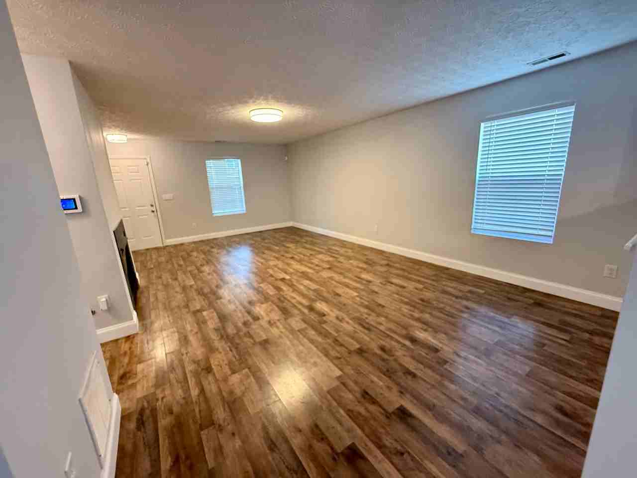 8163 Royal Elm Dr - Photo 4 of 20