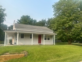 featured image of 1330 Pughtown Rd