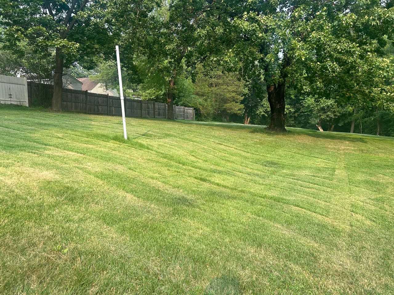 1330 Pughtown Rd - Photo 2 of 3
