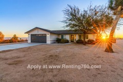 321 N Bonita Ave - Photo 1 of 1