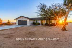featured image of 321 N Bonita Ave
