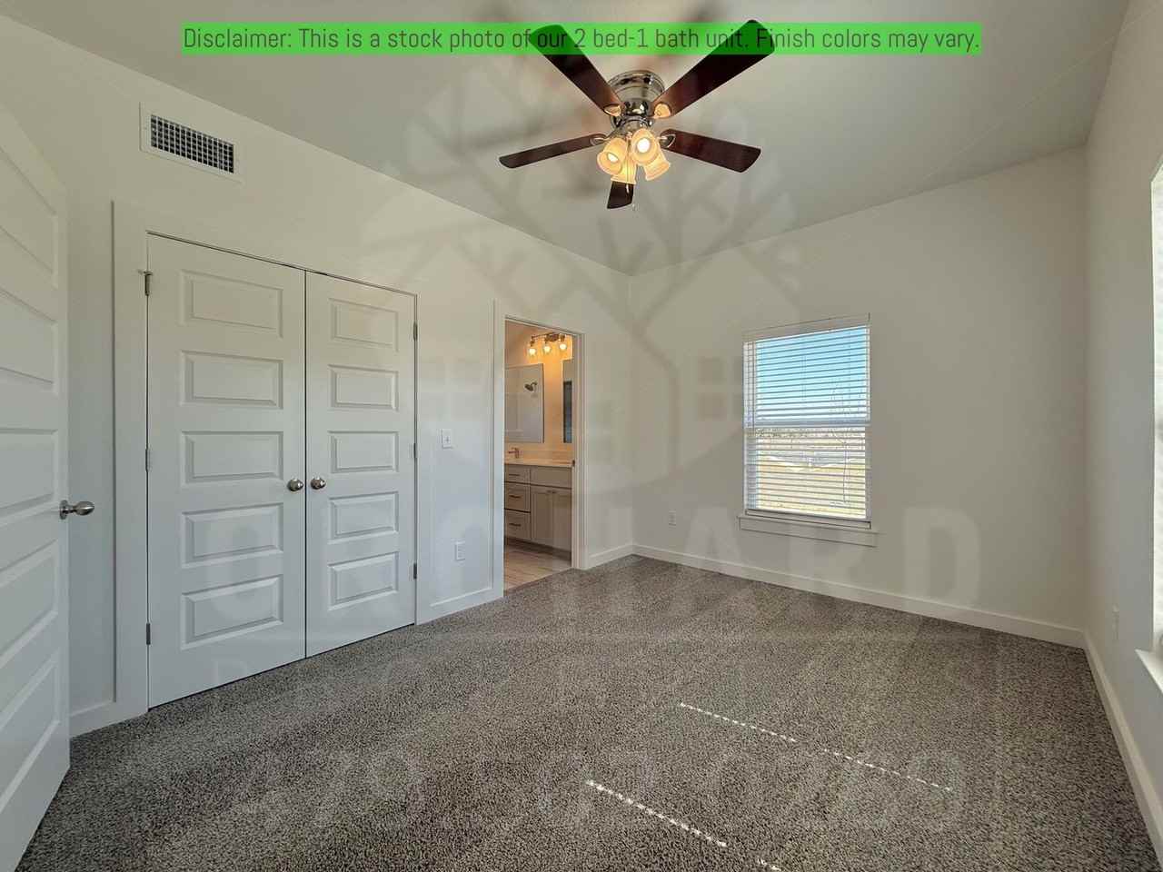 100 Bill Hegeman Blvd., V - Photo 5 of 11