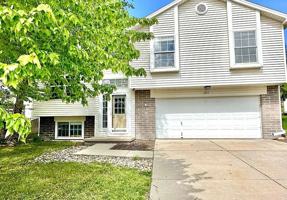 featured image of 7407 S 176th Cir