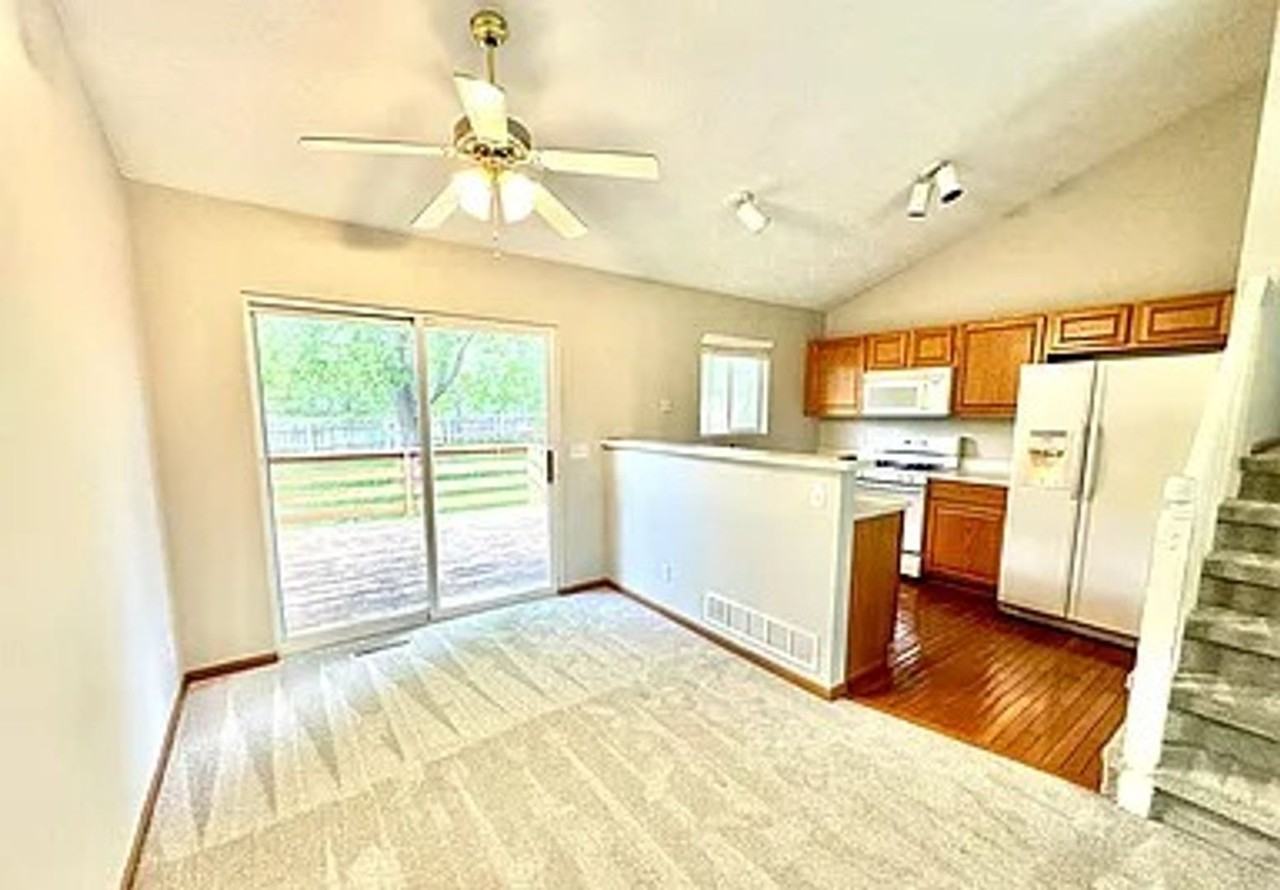 7407 S 176th Cir - Photo 4 of 11