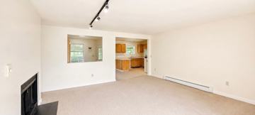 featured image of 11-91 11-91 Mountain Commons Rd