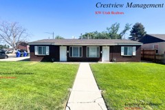 Claybourne Duplex - Photo 1 of 1