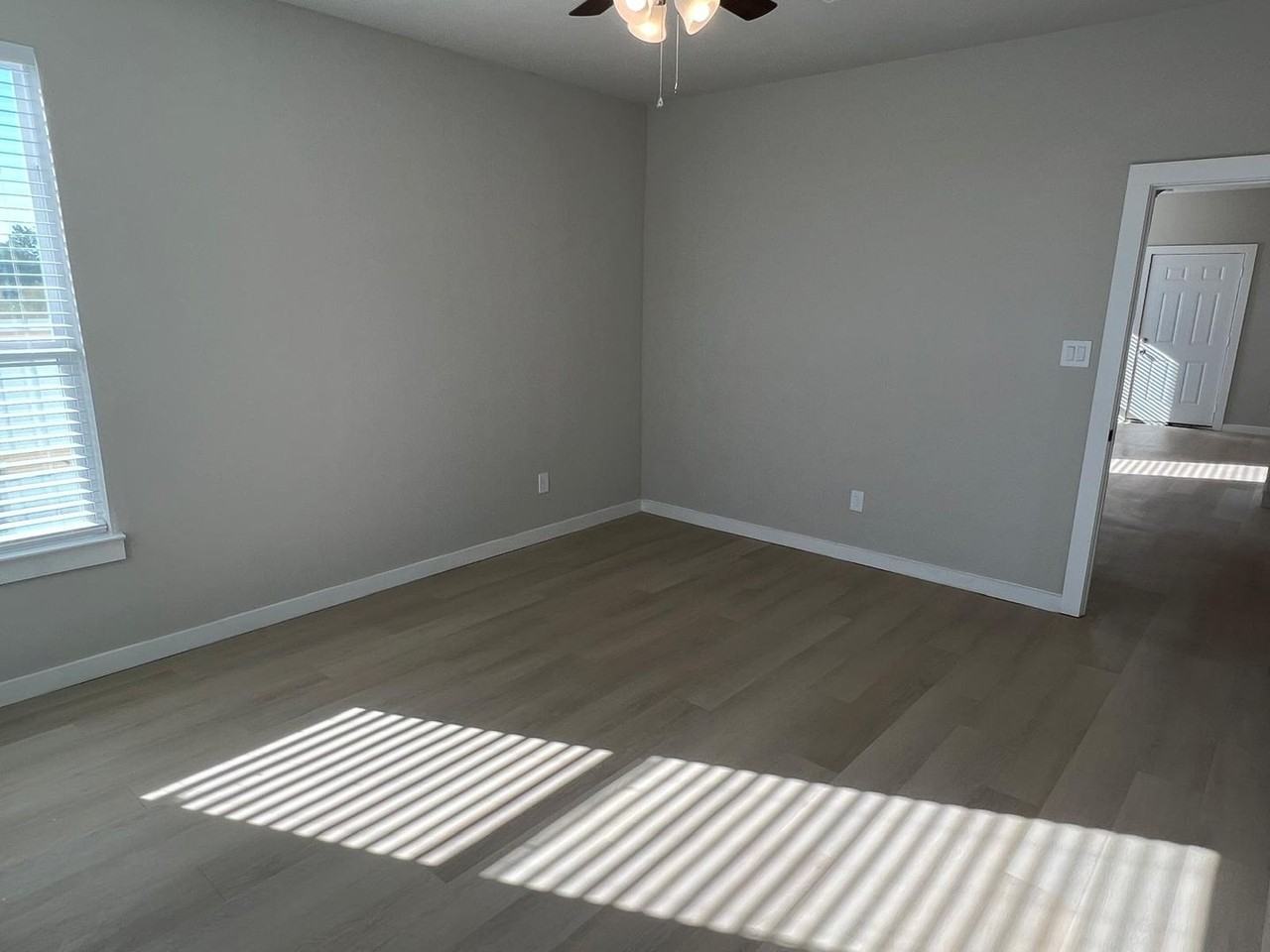 3479 Valley Vista Dr - Photo 7 of 17