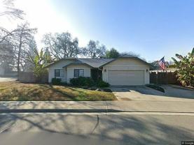 4911 W Hillsdale Ave - Photo 1 of 1