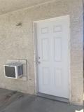 Bellevue Cottages - Photo 1 of 1
