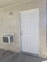 Bellevue Cottages - Photo 1 of 1