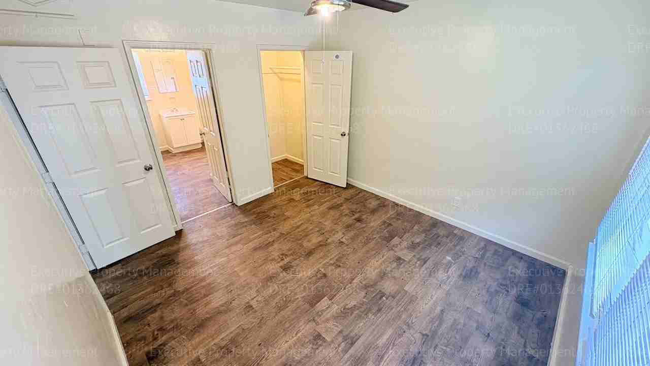 2321 N Inyo St - Photo 7 of 22
