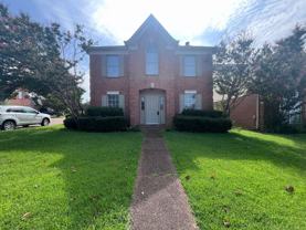 616 N Ericson Rd - Photo 1 of 1