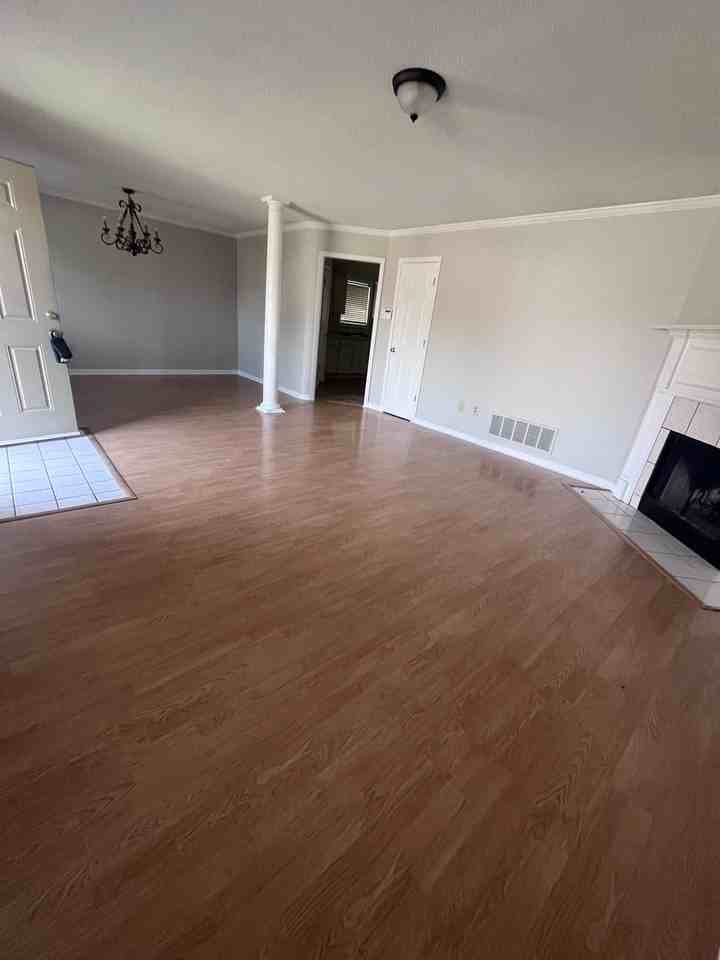 616 N Ericson Rd - Photo 6 of 24