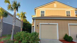 7853 Echo Springs Rd - Photo 1 of 1